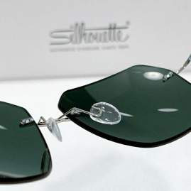 Picture of Silhouette Sunglasses _SKUfw58432323fw